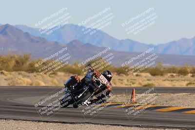 media/Jan-22-2023-CVMA (Sun) [[66d43cdebf]]/Race 14 Formula 2-American Twins (Holeshot 2nd Wave)/